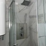 Luxury Family Apartment Dani\'S House Bergamo