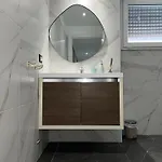Luxury Family Apartment Dani\'S House Bergamo