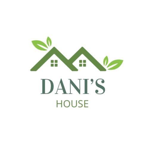 Luxury Family Dani's House * Bergamo